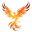 phoenixitadvisors.com