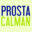 prostacalman.it