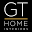 gintreadwellhome.com