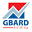 gbard-holding.cz