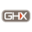 ghxinc.com