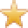 playstorebaixar.com