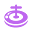 gamepixel.top
