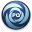 pqinternet.com