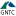 gntc.edu