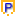 poisk-firm.ru