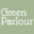 greenparlour.com