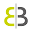 WEBRAND favicon