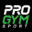 progym.co.il