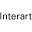 galeriainterart.com