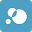 Plunet BusinessManager favicon