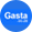 gasta.co.za