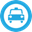 glasgowairporttaxicompare.com