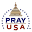 prayusa.com