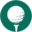 golftotcheaveyron.com