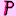 pukimedia.blogspot.com