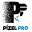 pizelpro.site