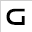 g