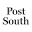 postsouth.com