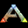 ps4-arkserver.de