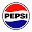 pepsi.com