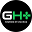 gamehubplus.com