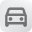 promaster.forum