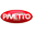 pavetto.com