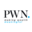 pw.network