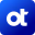 Zix favicon