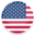 petitionsample.com