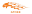 gtokk.com