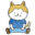 paya-paya-kun.jp