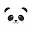 peppypanda.com