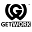 getwork.org