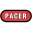 pacerpumps.com