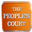 peoplescourt.com