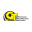 gtgruppi.com