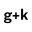 g