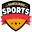 panelinhasports.site