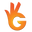 g