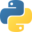 pythonsimplified.com