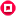 portaldacapital.com
