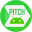 pitchandroid.com