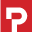 pubblicanews.it
