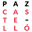 pazcastello.com