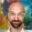 geoffreyholsclaw.net