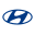 portlincolnhyundai.com.au