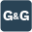 ggattorneys.com