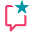 GatherUp favicon